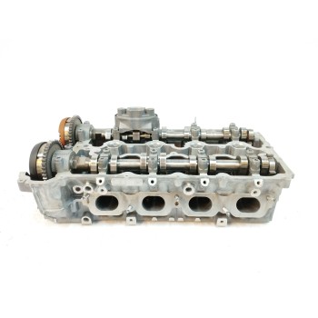 Recambio de culata para bmw serie 7 (f01/f02) 4.4 v8 32v cat twin turbo referencia OEM IAM 7573940  