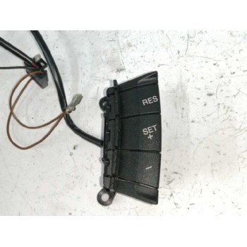 Recambio de mando volante para ford kuga (cbv) 2.0 tdci cat referencia OEM IAM 3M5T9E740AD  