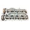 Recambio de culata para bmw serie 7 (f01/f02) 4.4 v8 32v cat twin turbo referencia OEM IAM 7573940  
