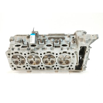 Recambio de culata para bmw serie 7 (f01/f02) 4.4 v8 32v cat twin turbo referencia OEM IAM 7573940  