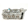 Recambio de culata para bmw serie 7 (f01/f02) 4.4 v8 32v cat twin turbo referencia OEM IAM 7573940  