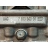 Recambio de culata para bmw serie 7 (f01/f02) 4.4 v8 32v cat twin turbo referencia OEM IAM 7573940  