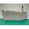 Recambio de parasol izquierdo para volvo s80 berlina d5 momentum referencia OEM IAM   