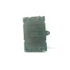 Recambio de caja reles / fusibles para peugeot 407 st sport referencia OEM IAM 9656148080 BSCA0200 S120017003I