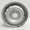 Recambio de llanta para hyundai h350 kasten 2.5 crdi cat referencia OEM IAM 5291059100 6,5JX16H2 ET50 6H 6X140