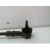 Recambio de cremallera direccion para hyundai getz (tb) 1.1 12v cat referencia OEM IAM   