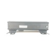 Recambio de modulo electronico para peugeot 407 st sport referencia OEM IAM 9646959180 AMPLIFICADOR 