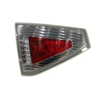 Recambio de piloto trasero izquierdo interior para subaru impreza hatchback (gr, gh, g3) 2.0 d awd referencia OEM IAM 84912FG091