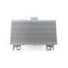 Recambio de modulo electronico para peugeot 407 st sport referencia OEM IAM 9646959180 AMPLIFICADOR 