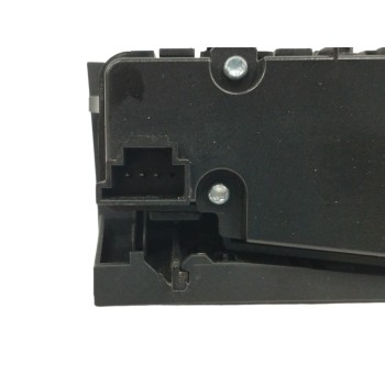 Recambio de mando multifuncion para mercedes-benz clase e t-model (s212) e 200 cdi / bluetec (212.205, 212.206) referencia OEM I