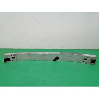Recambio de refuerzo paragolpes delantero para lexus rx 3.5 v6 cat referencia OEM IAM   