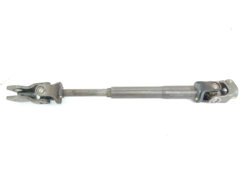 Recambio de rotula direccion para renault koleos 2.0 dci diesel fap referencia OEM IAM Recambio de rotula direccion para renault koleos 2.0 dci diesel fap referencia OEM IAM