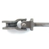 Recambio de rotula direccion para renault koleos 2.0 dci diesel fap referencia OEM IAM   
