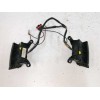 Recambio de mando volante para ford kuga (cbv) 2.0 tdci cat referencia OEM IAM 3M5T9E740AD  