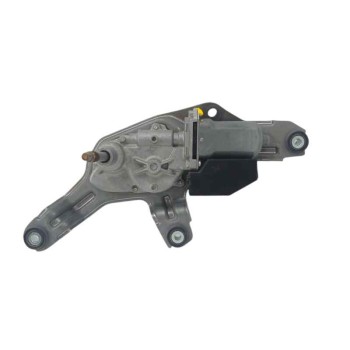 MOTOR LIMPIA TRASERO 8513002060 2596003631 