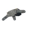 Recambio de motor limpia trasero para toyota corolla hatchback (_e21_, _ea1_, _eh1_) 1.8 hybrid (zwe211, zwe219) referencia OEM 