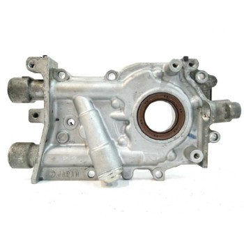 BOMBA ACEITE 15010AA300 