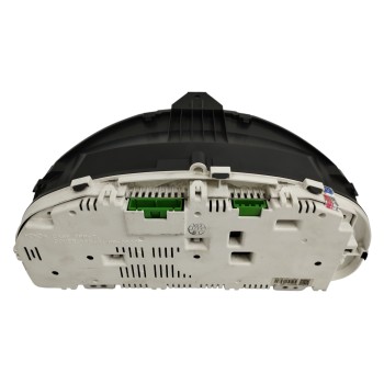 Recambio de cuadro instrumentos para honda accord berlina (cl/cn) 2.2 ctdi referencia OEM IAM 78100G100  