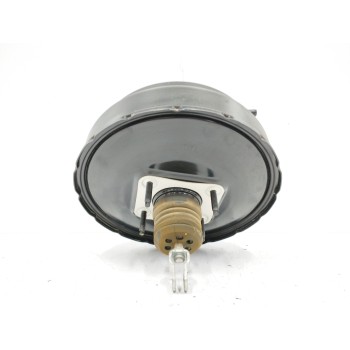 Recambio de servofreno para hyundai santa fe (bm) 2.2 crdi cat referencia OEM IAM 585002B802  