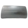 Recambio de airbag delantero derecho para nissan terrano/terrano.ii (r20) comfort referencia OEM IAM 6015829  