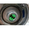 Recambio de airbag delantero derecho para nissan terrano/terrano.ii (r20) comfort referencia OEM IAM 6015829  