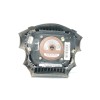 Recambio de airbag delantero izquierdo para nissan terrano/terrano.ii (r20) comfort referencia OEM IAM   