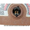 Recambio de airbag delantero izquierdo para nissan terrano/terrano.ii (r20) comfort referencia OEM IAM   