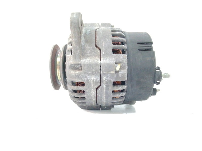 Recambio de alternador para nissan terrano/terrano.ii (r20) comfort referencia OEM IAM   