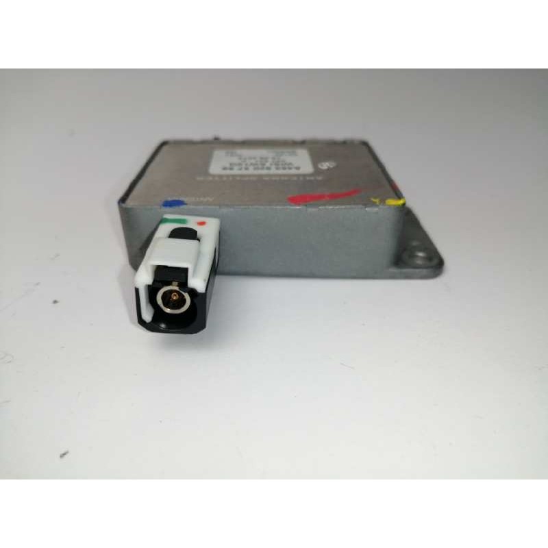 MODULO ELECTRONICO ANTENA