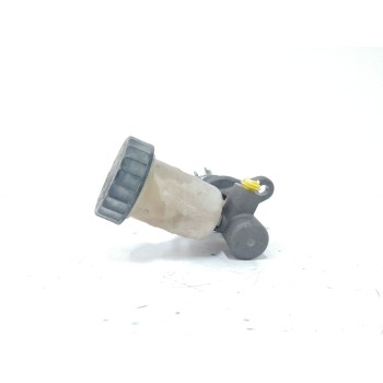 BOMBA EMBRAGUE 