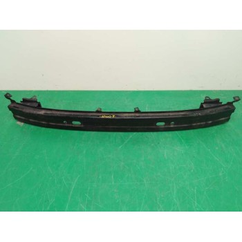 REFUERZO PARAGOLPES TRASERO 1646190122 