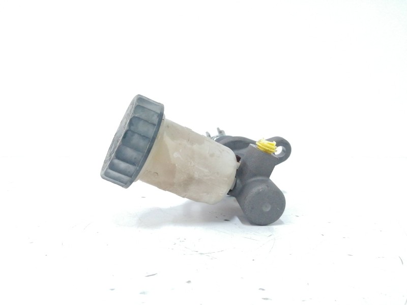 Recambio de bomba embrague para nissan terrano/terrano.ii (r20) comfort referencia OEM IAM   