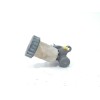 Recambio de bomba embrague para nissan terrano/terrano.ii (r20) comfort referencia OEM IAM   