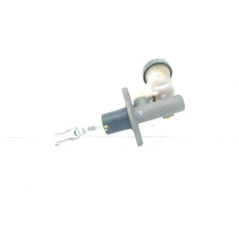 Recambio de bomba embrague para nissan terrano/terrano.ii (r20) comfort referencia OEM IAM   