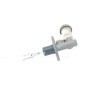 Recambio de bomba embrague para nissan terrano/terrano.ii (r20) comfort referencia OEM IAM   