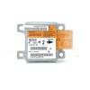 Recambio de centralita airbag para nissan terrano/terrano.ii (r20) comfort referencia OEM IAM 285568F200 0285001186 