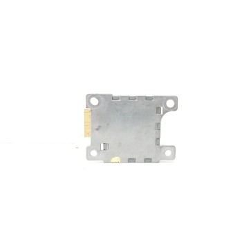 Recambio de centralita airbag para nissan terrano/terrano.ii (r20) comfort referencia OEM IAM 285568F200 0285001186 