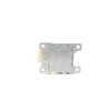 Recambio de centralita airbag para nissan terrano/terrano.ii (r20) comfort referencia OEM IAM 285568F200 0285001186 