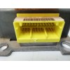 Recambio de centralita airbag para nissan terrano/terrano.ii (r20) comfort referencia OEM IAM 285568F200 0285001186 