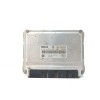 Recambio de centralita motor uce para nissan terrano/terrano.ii (r20) comfort referencia OEM IAM 237107F412 0281010284 