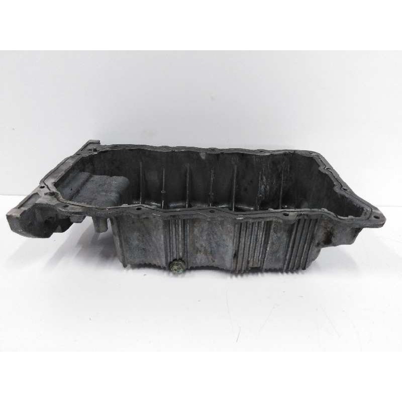 Recambio de carter para hyundai tucson (jm) 2.0 crdi cat referencia OEM IAM   