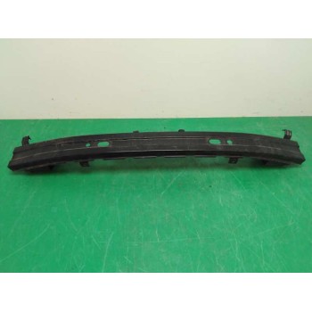 Recambio de refuerzo paragolpes trasero para mercedes-benz clase m (w164) 3.0 cdi cat referencia OEM IAM 1646190122  