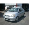 toyota yaris (_p1_) del año 1999