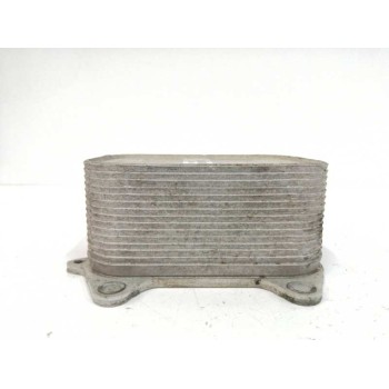 ENFRIADOR ACEITE MOTOR 03L117021C 