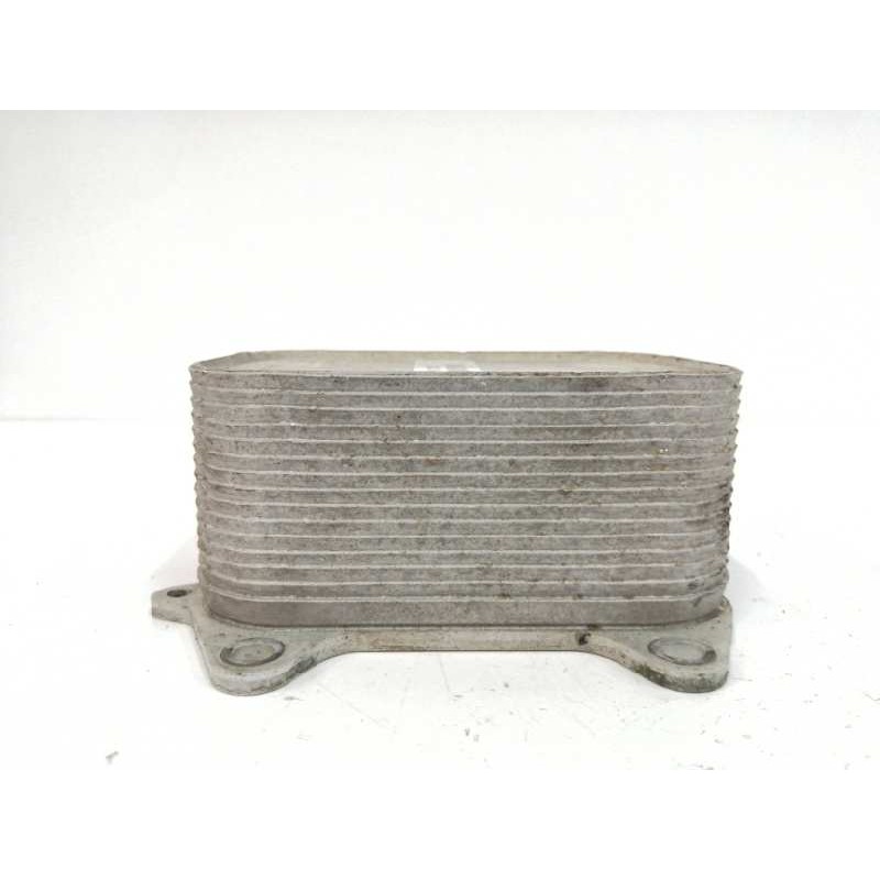 Recambio de enfriador aceite motor para volkswagen golf vi (5k1) advance referencia OEM IAM 03L117021C  