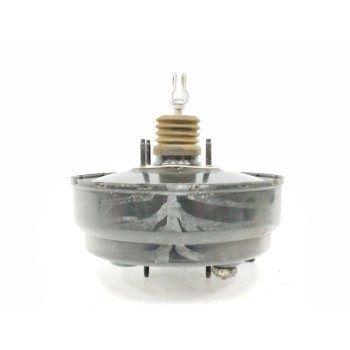 Recambio de servofreno para hyundai santa fe (bm) 2.2 crdi cat referencia OEM IAM 585002B802  