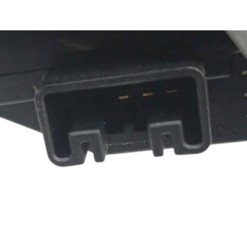 Recambio de motor limpia trasero para toyota corolla hatchback (_e21_, _ea1_, _eh1_) 1.8 hybrid (zwe211, zwe219) referencia OEM 