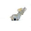Recambio de cerradura puerta delantera izquierda para nissan terrano/terrano.ii (r20) comfort referencia OEM IAM 8055391L66  