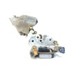 Recambio de cerradura puerta delantera izquierda para nissan terrano/terrano.ii (r20) comfort referencia OEM IAM 8055391L66  