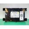 Recambio de modulo electronico para volvo s80 berlina d5 momentum referencia OEM IAM 7G9N10D893AB  